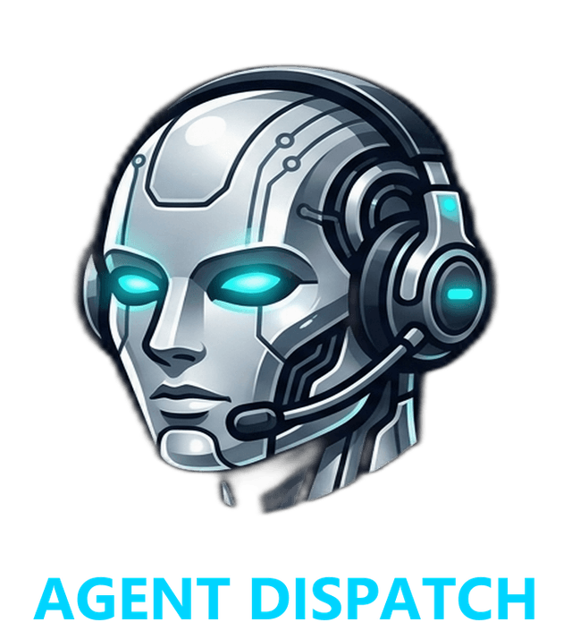 Agents Dispatch